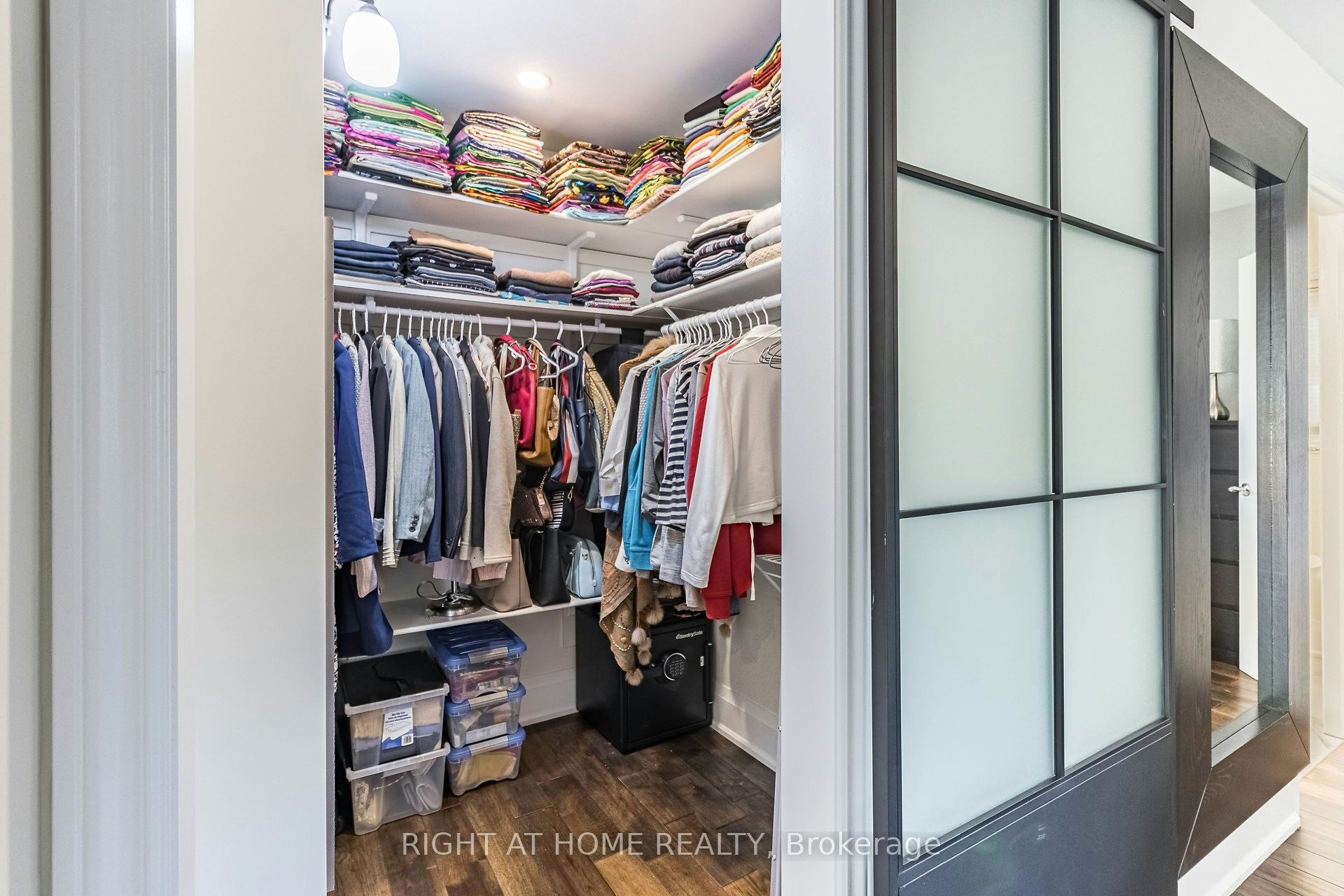 2463 Rebecca Street, Oakville, ON, L6L 2B1 - 23