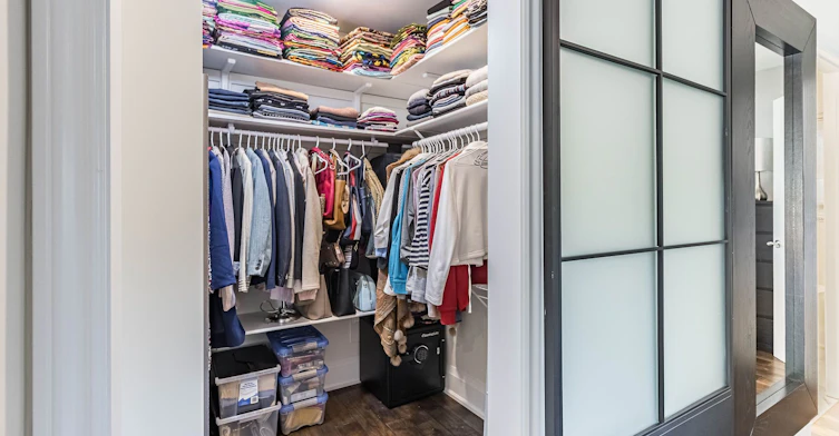 2463 Rebecca Street, Oakville, ON, L6L 2B1 - 23