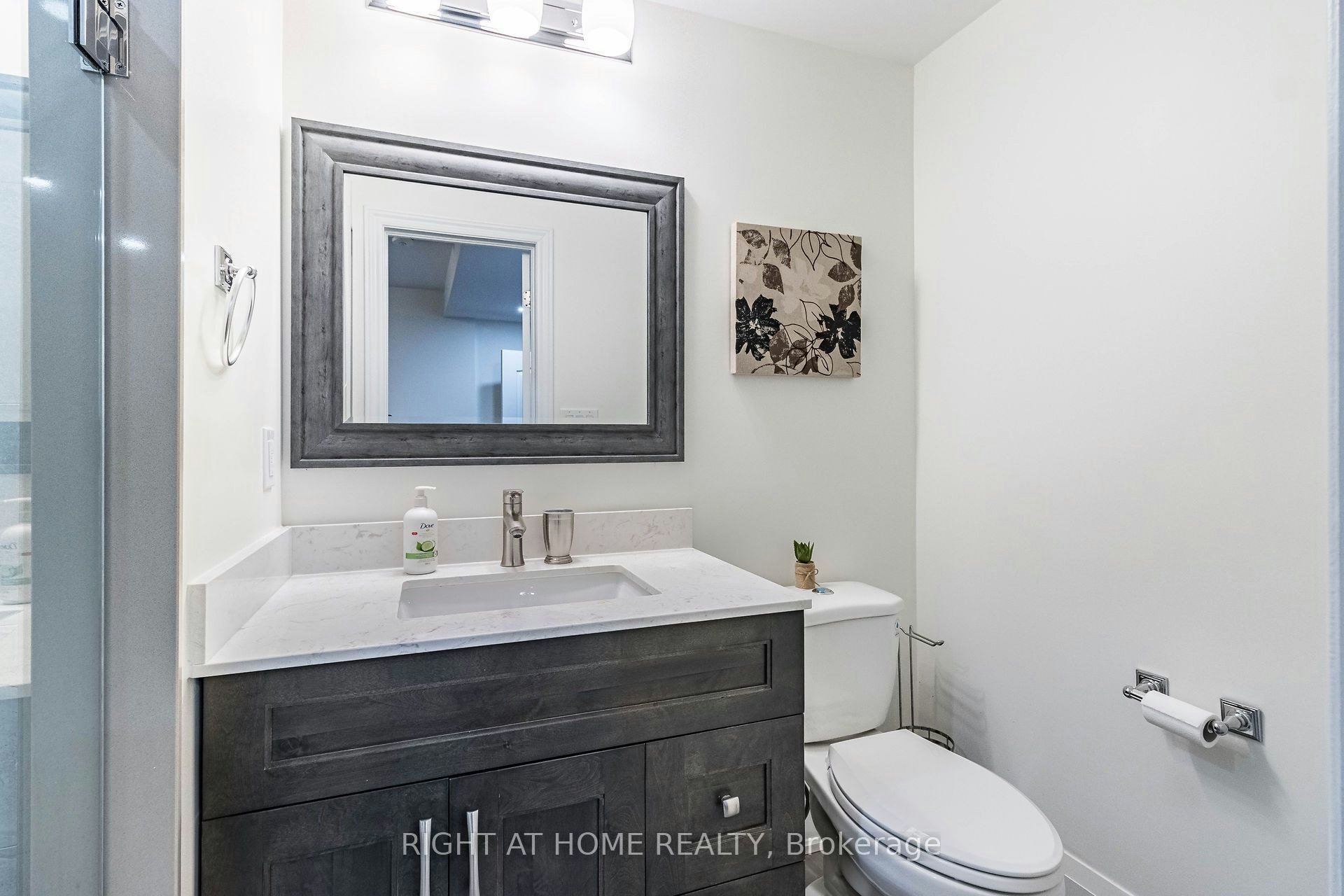 2463 Rebecca Street, Oakville, ON, L6L 2B1 - 29