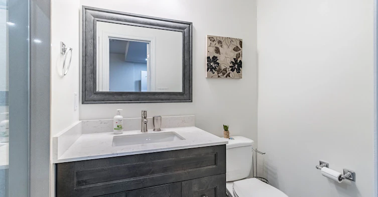 2463 Rebecca Street, Oakville, ON, L6L 2B1 - 29