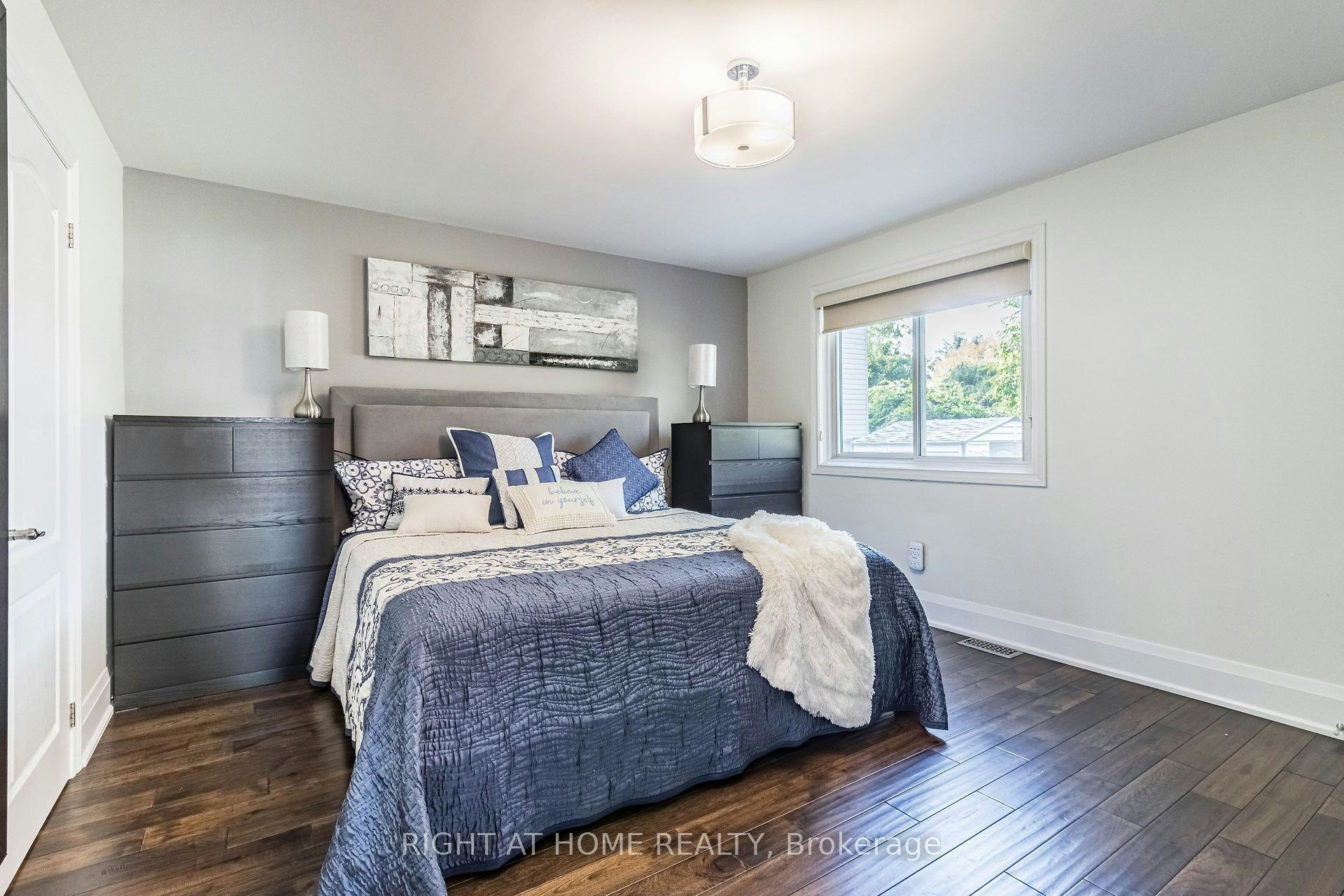 2463 Rebecca Street, Oakville, ON, L6L 2B1 - 20