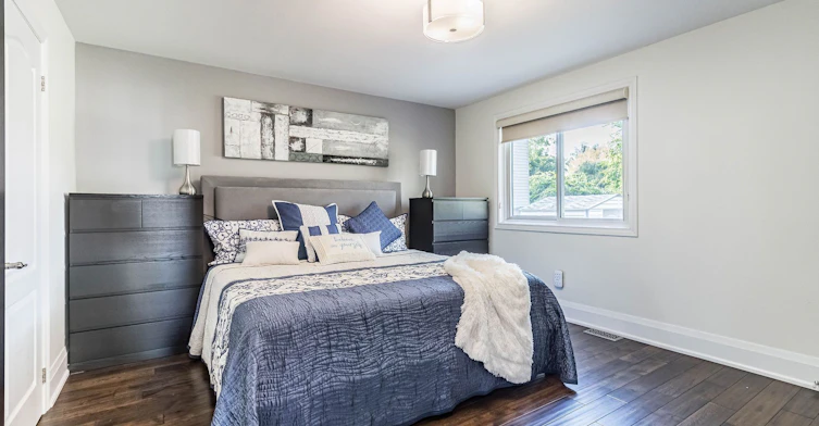 2463 Rebecca Street, Oakville, ON, L6L 2B1 - 20