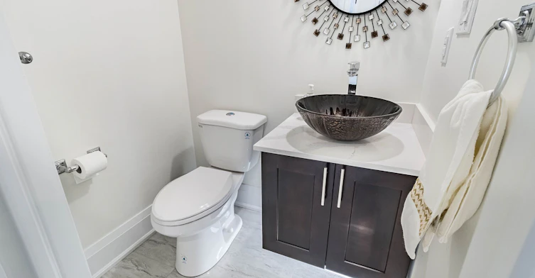2463 Rebecca Street, Oakville, ON, L6L 2B1 - 6