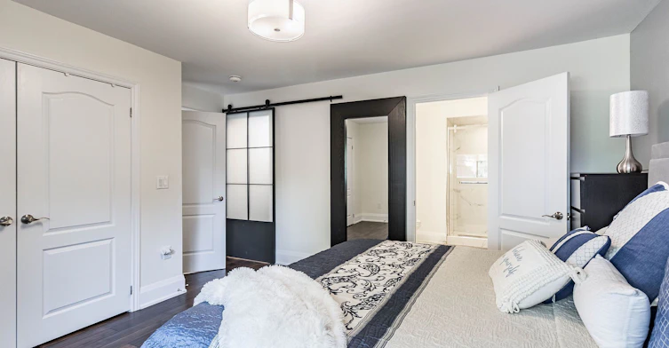 2463 Rebecca Street, Oakville, ON, L6L 2B1 - 22