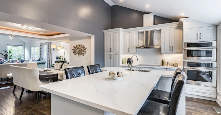 2463 Rebecca Street, Oakville, ON, L6L 2B1 - 9