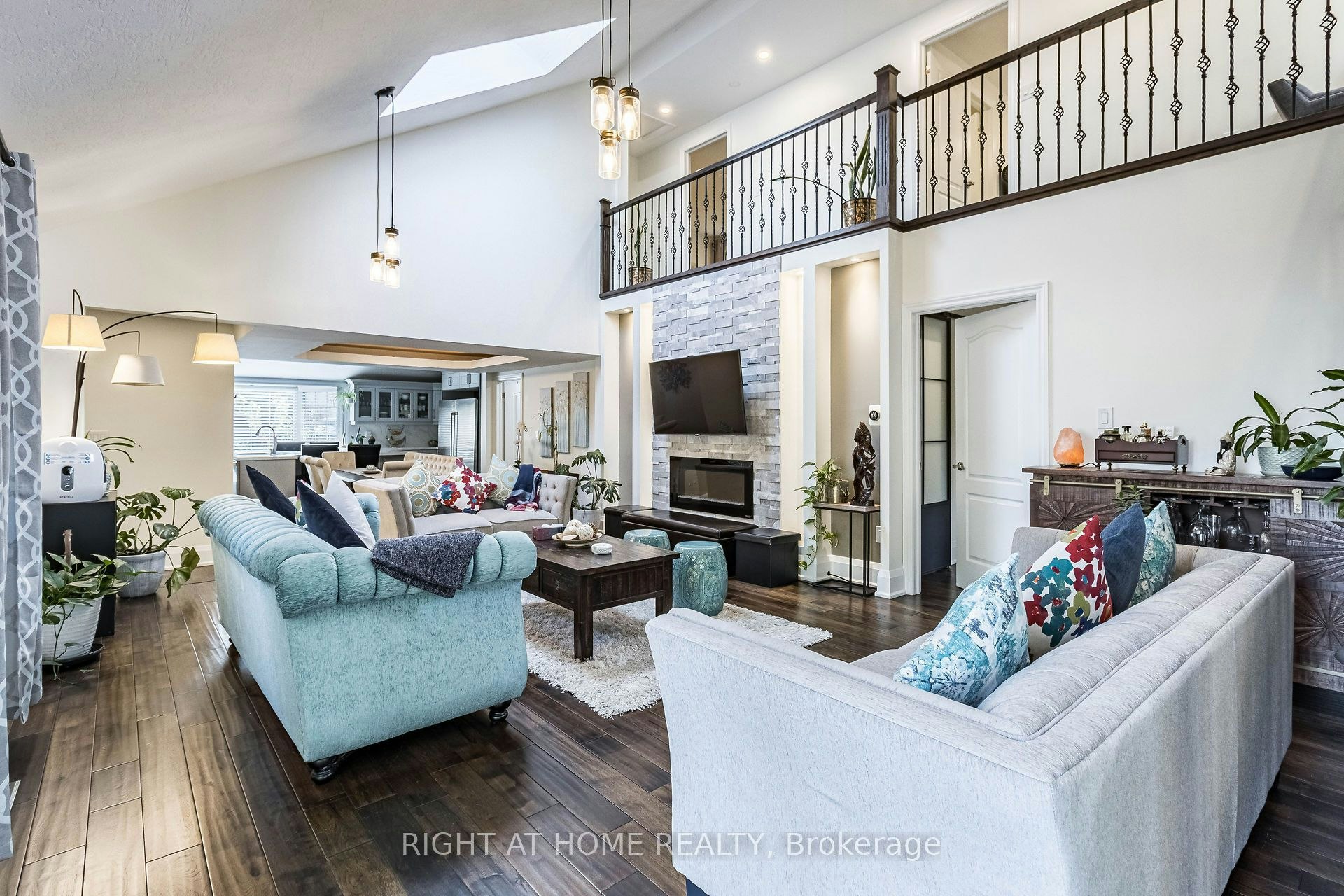 2463 Rebecca Street, Oakville, ON, L6L 2B1 - 13