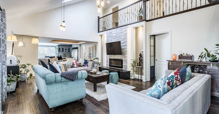 2463 Rebecca Street, Oakville, ON, L6L 2B1 - 13