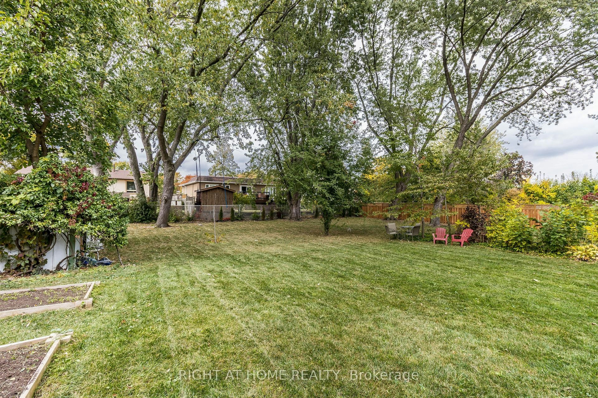 2463 Rebecca Street, Oakville, ON, L6L 2B1 - 39