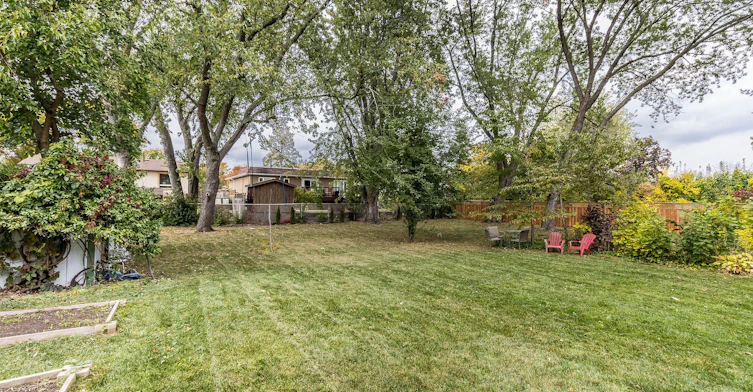 2463 Rebecca Street, Oakville, ON, L6L 2B1 - 39