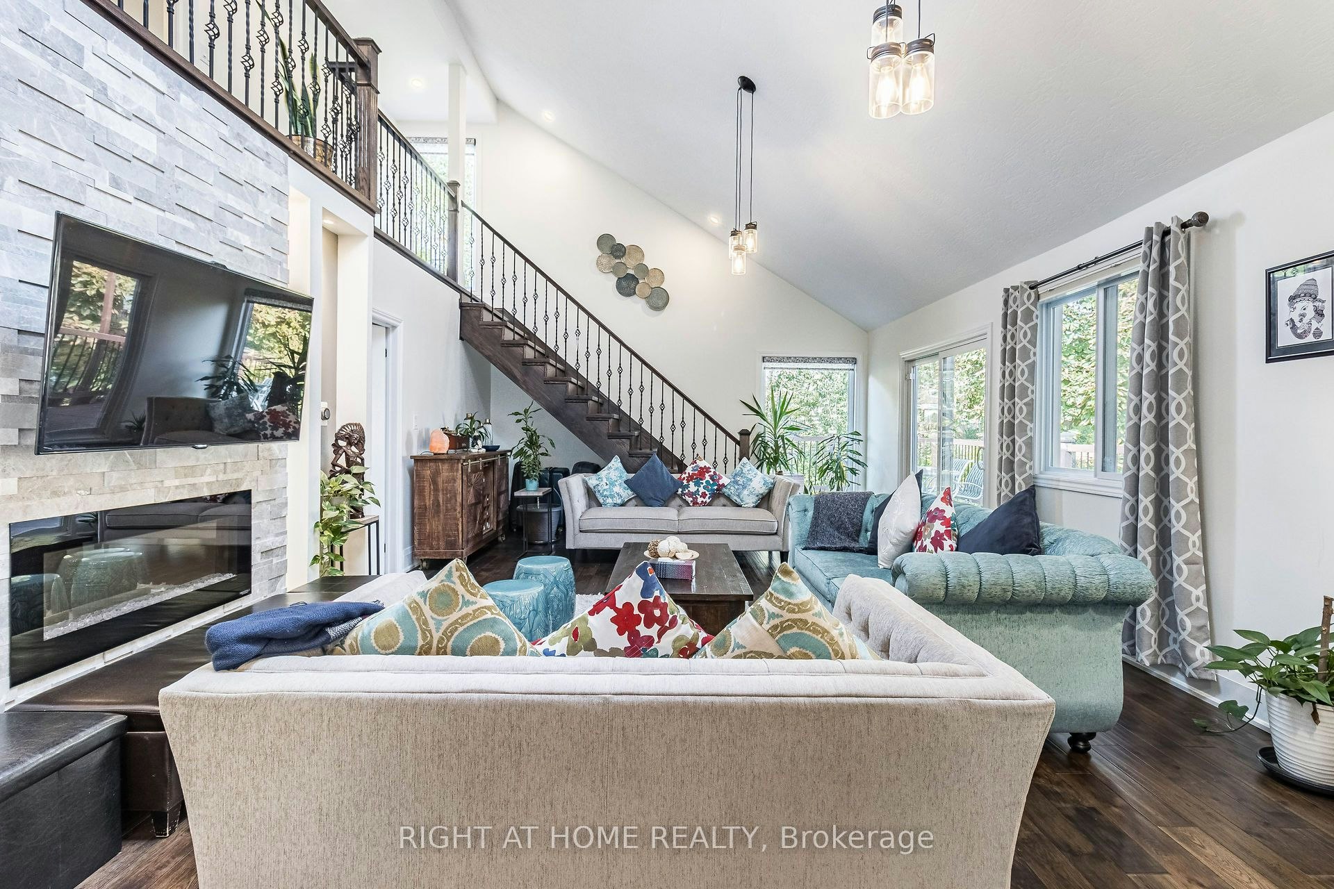 2463 Rebecca Street, Oakville, ON, L6L 2B1 - 15