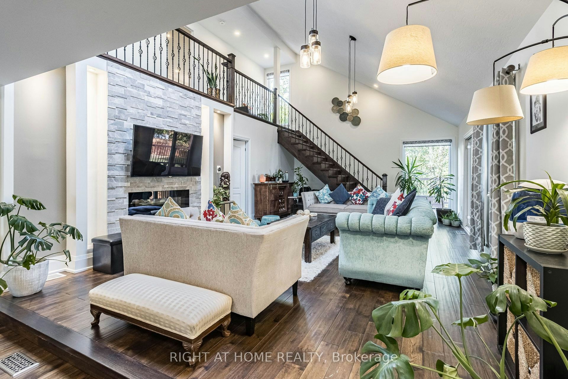 2463 Rebecca Street, Oakville, ON, L6L 2B1 - 14