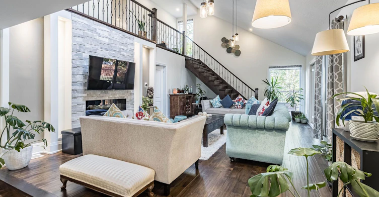 2463 Rebecca Street, Oakville, ON, L6L 2B1 - 14