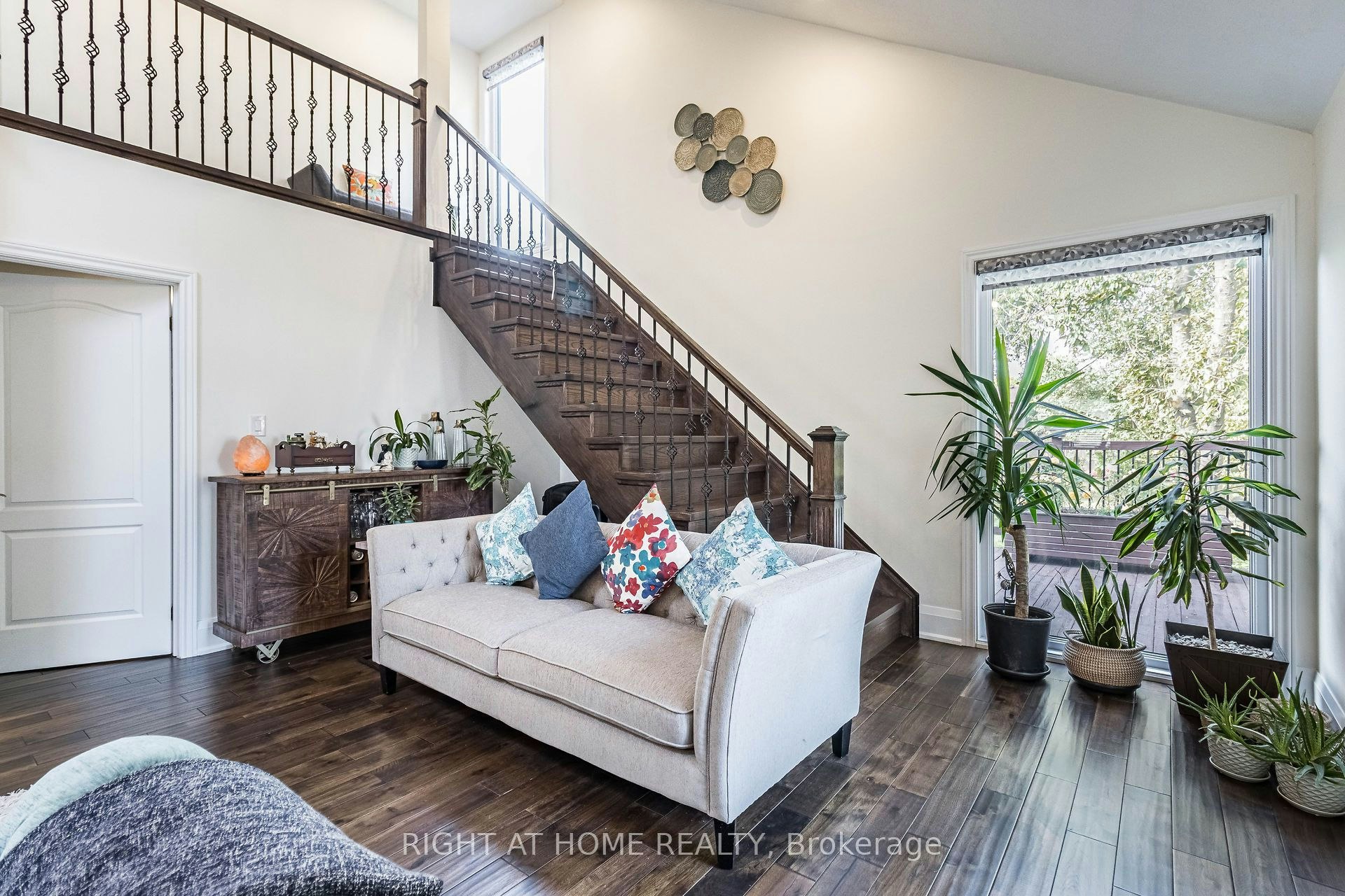 2463 Rebecca Street, Oakville, ON, L6L 2B1 - 17