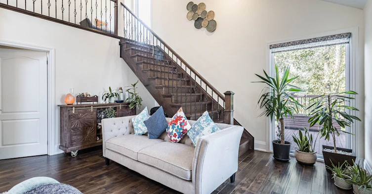 2463 Rebecca Street, Oakville, ON, L6L 2B1 - 17