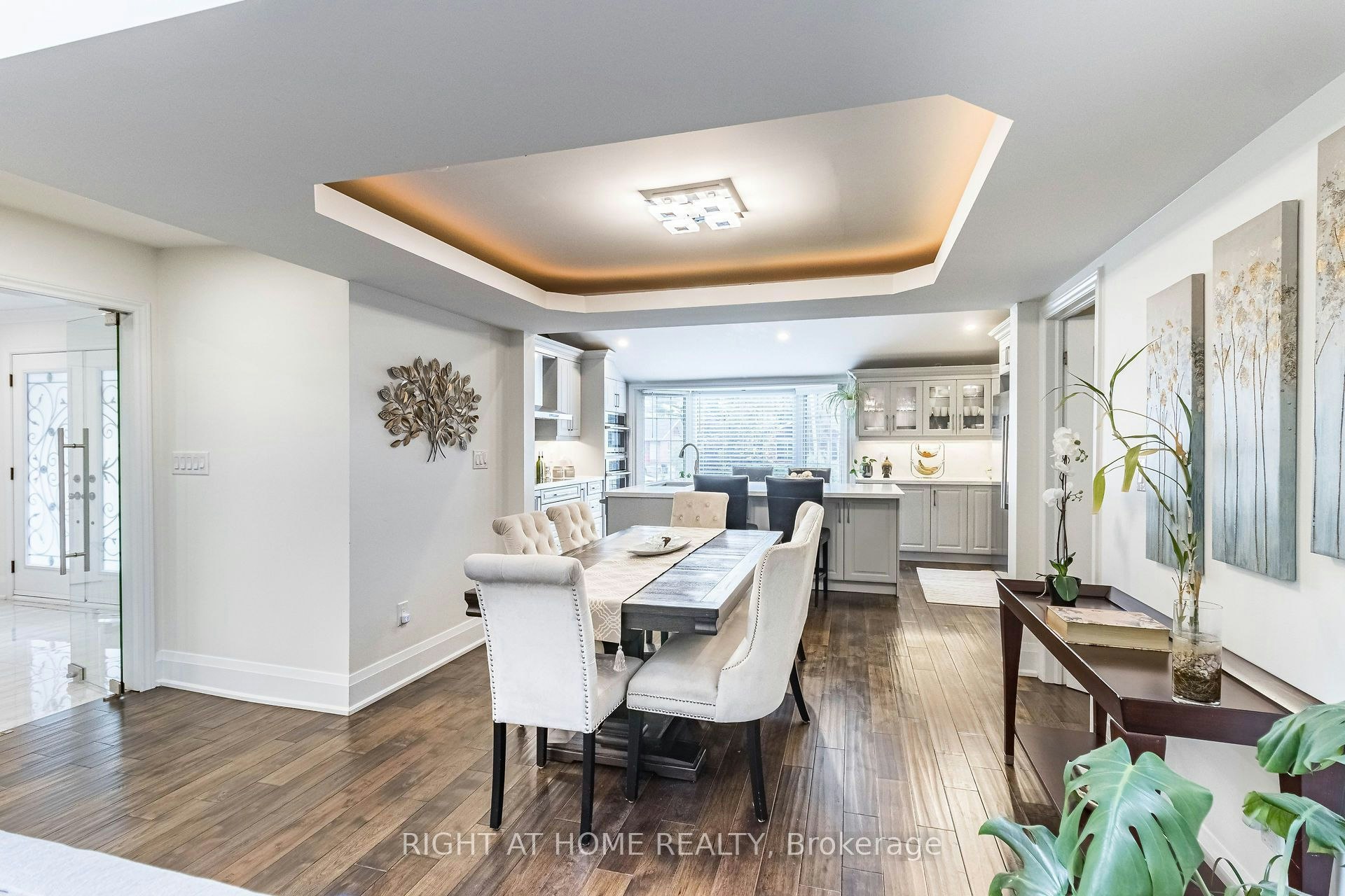 2463 Rebecca Street, Oakville, ON, L6L 2B1 - 8
