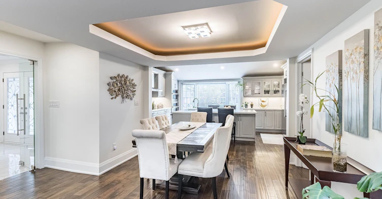 2463 Rebecca Street, Oakville, ON, L6L 2B1 - 8