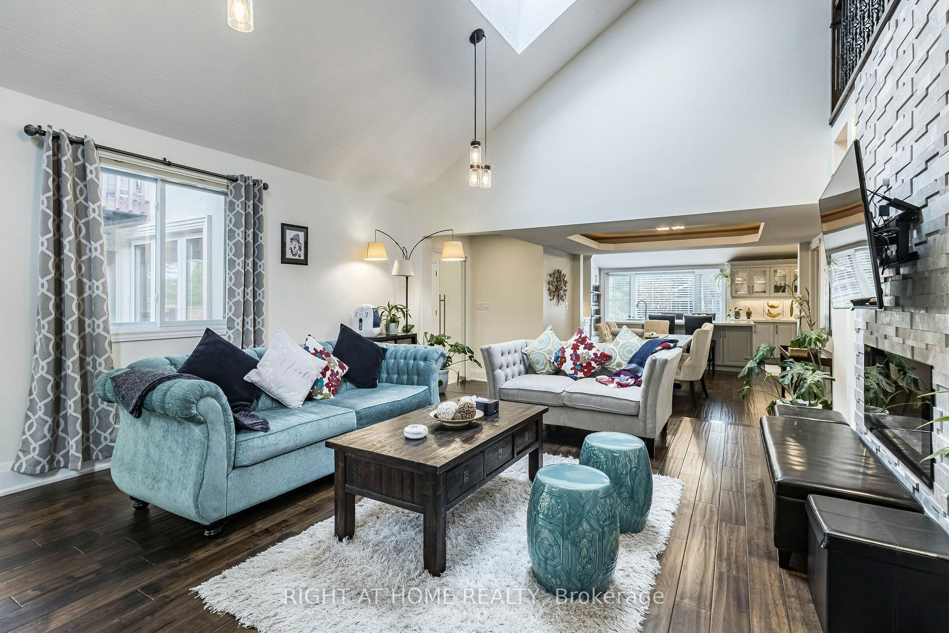 2463 Rebecca Street, Oakville, ON, L6L 2B1 - 12