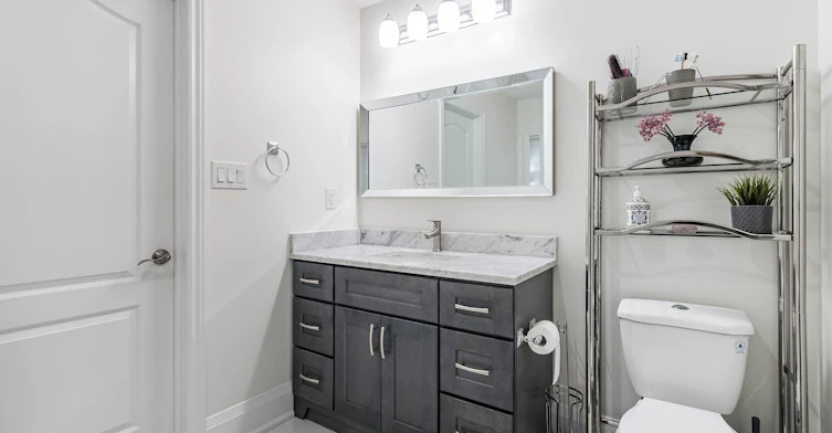 2463 Rebecca Street, Oakville, ON, L6L 2B1 - 24