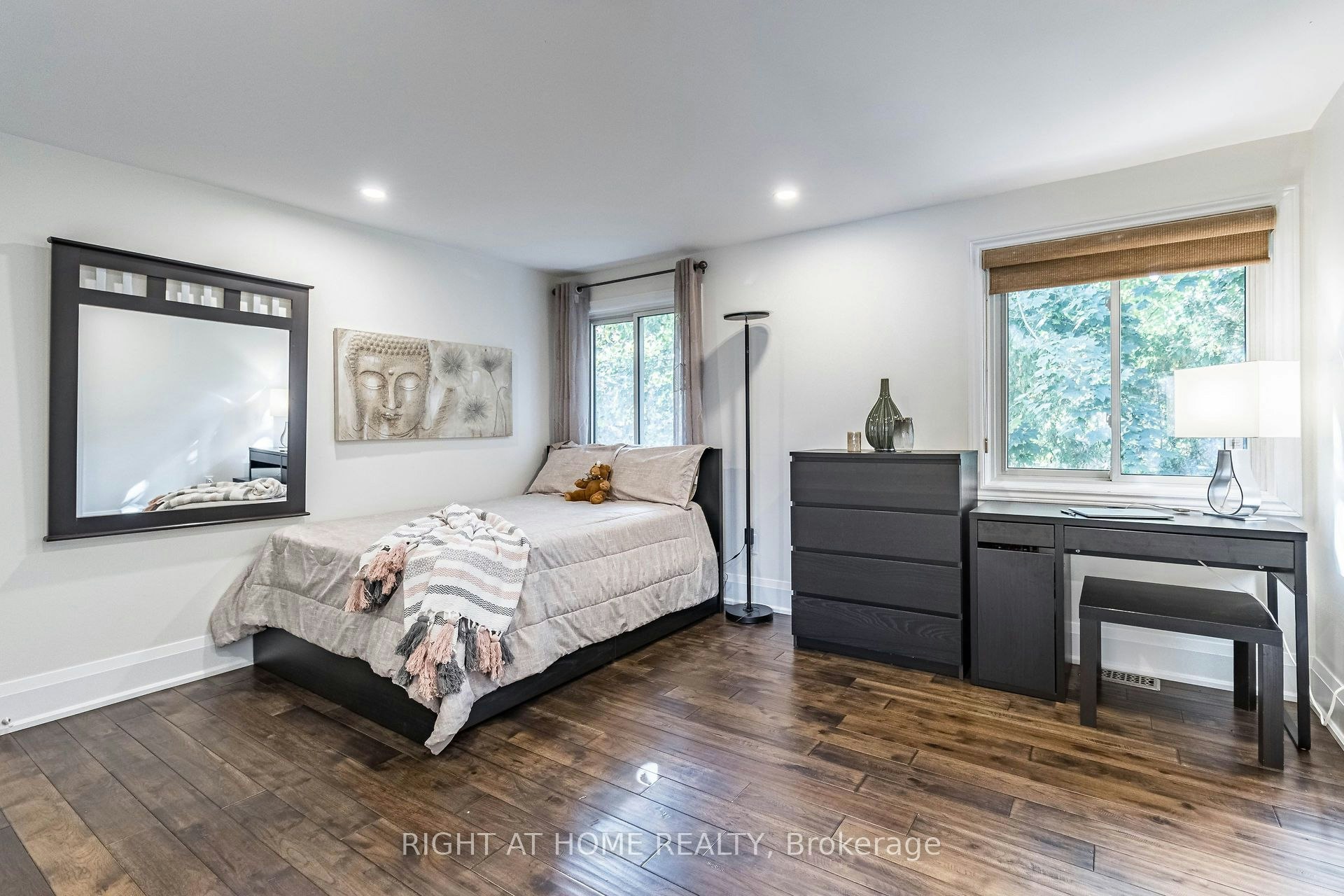 2463 Rebecca Street, Oakville, ON, L6L 2B1 - 37
