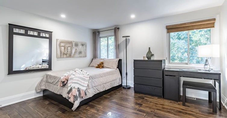 2463 Rebecca Street, Oakville, ON, L6L 2B1 - 37
