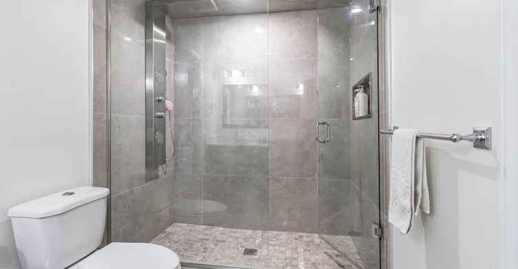 2463 Rebecca Street, Oakville, ON, L6L 2B1 - 35