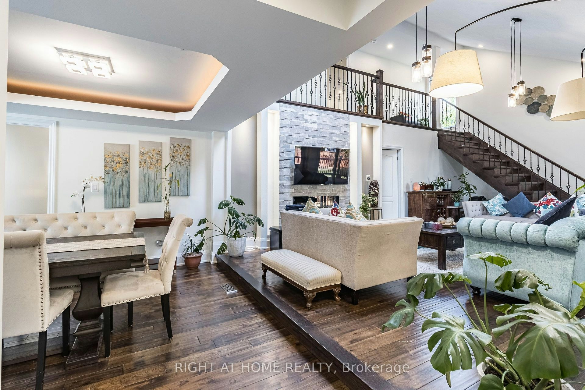 2463 Rebecca Street, Oakville, ON, L6L 2B1 - 11