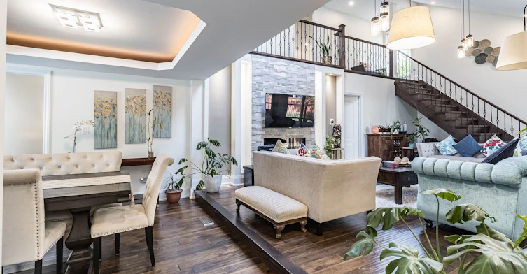 2463 Rebecca Street, Oakville, ON, L6L 2B1 - 11