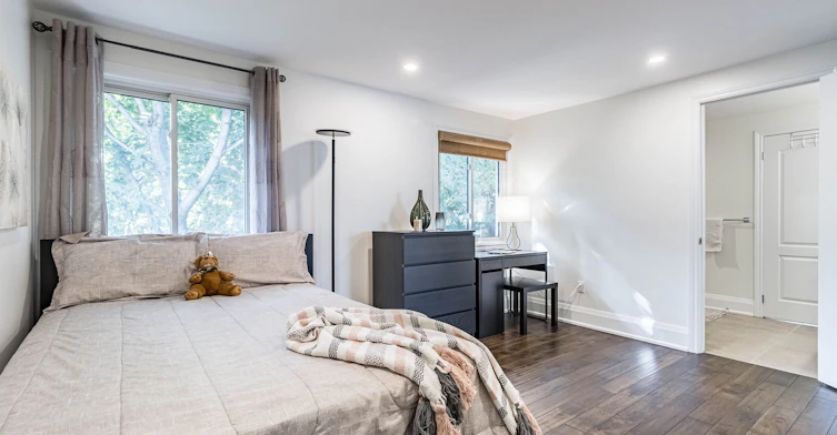 2463 Rebecca Street, Oakville, ON, L6L 2B1 - 38