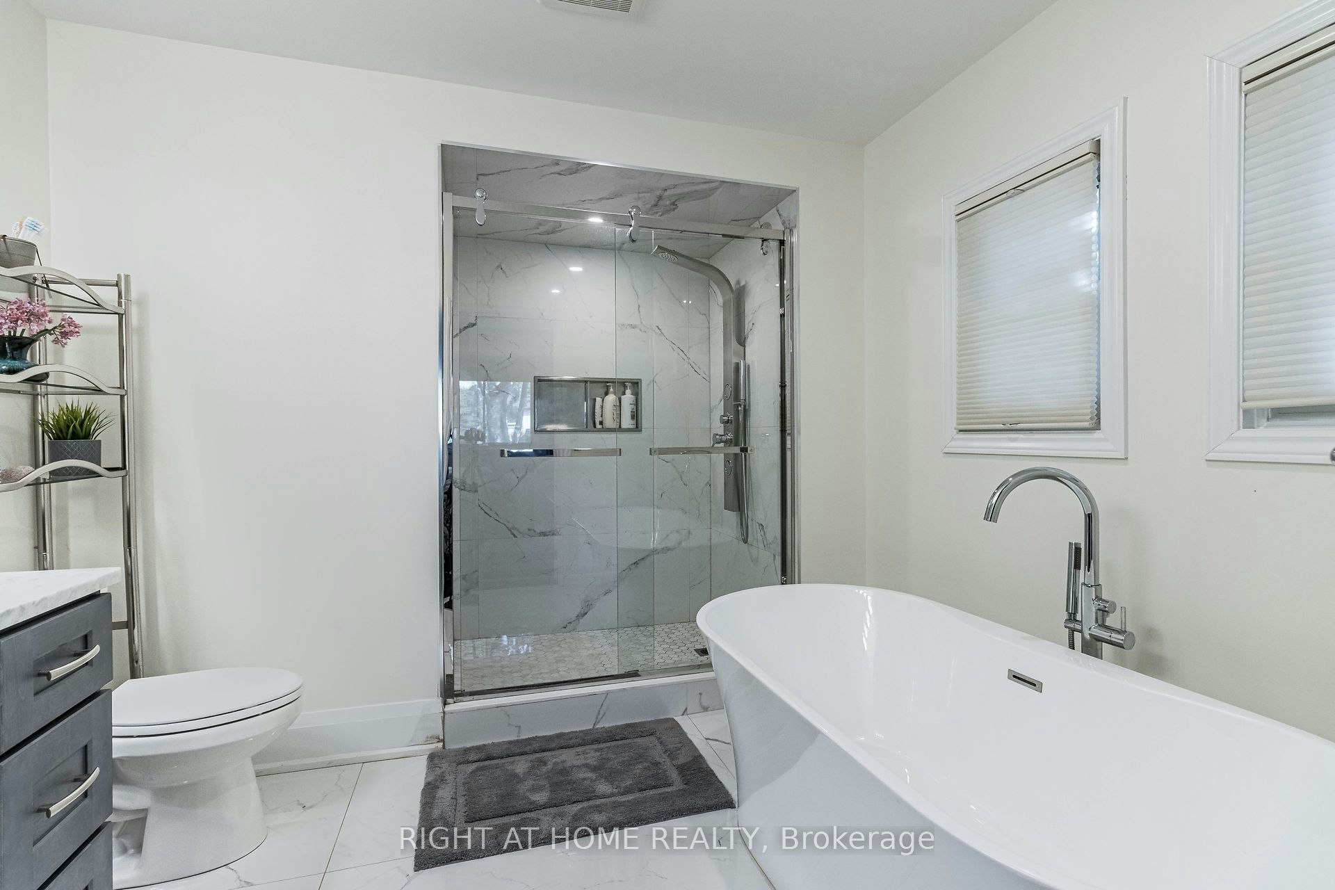2463 Rebecca Street, Oakville, ON, L6L 2B1 - 26