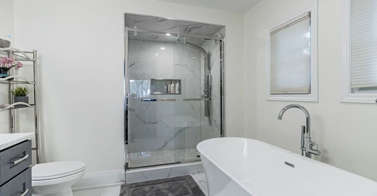 2463 Rebecca Street, Oakville, ON, L6L 2B1 - 26
