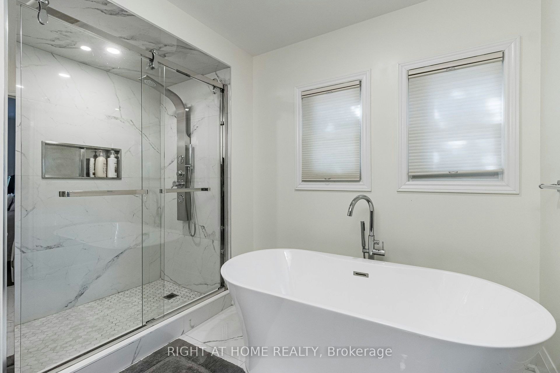 2463 Rebecca Street, Oakville, ON, L6L 2B1 - 25