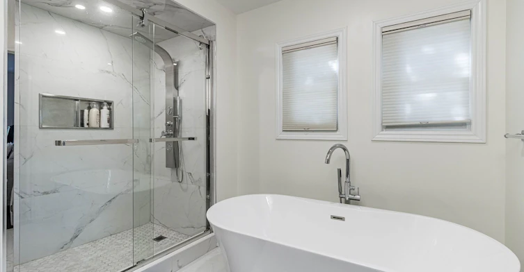 2463 Rebecca Street, Oakville, ON, L6L 2B1 - 25