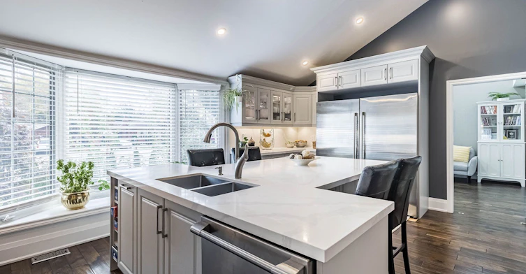 2463 Rebecca Street, Oakville, ON, L6L 2B1 - 10