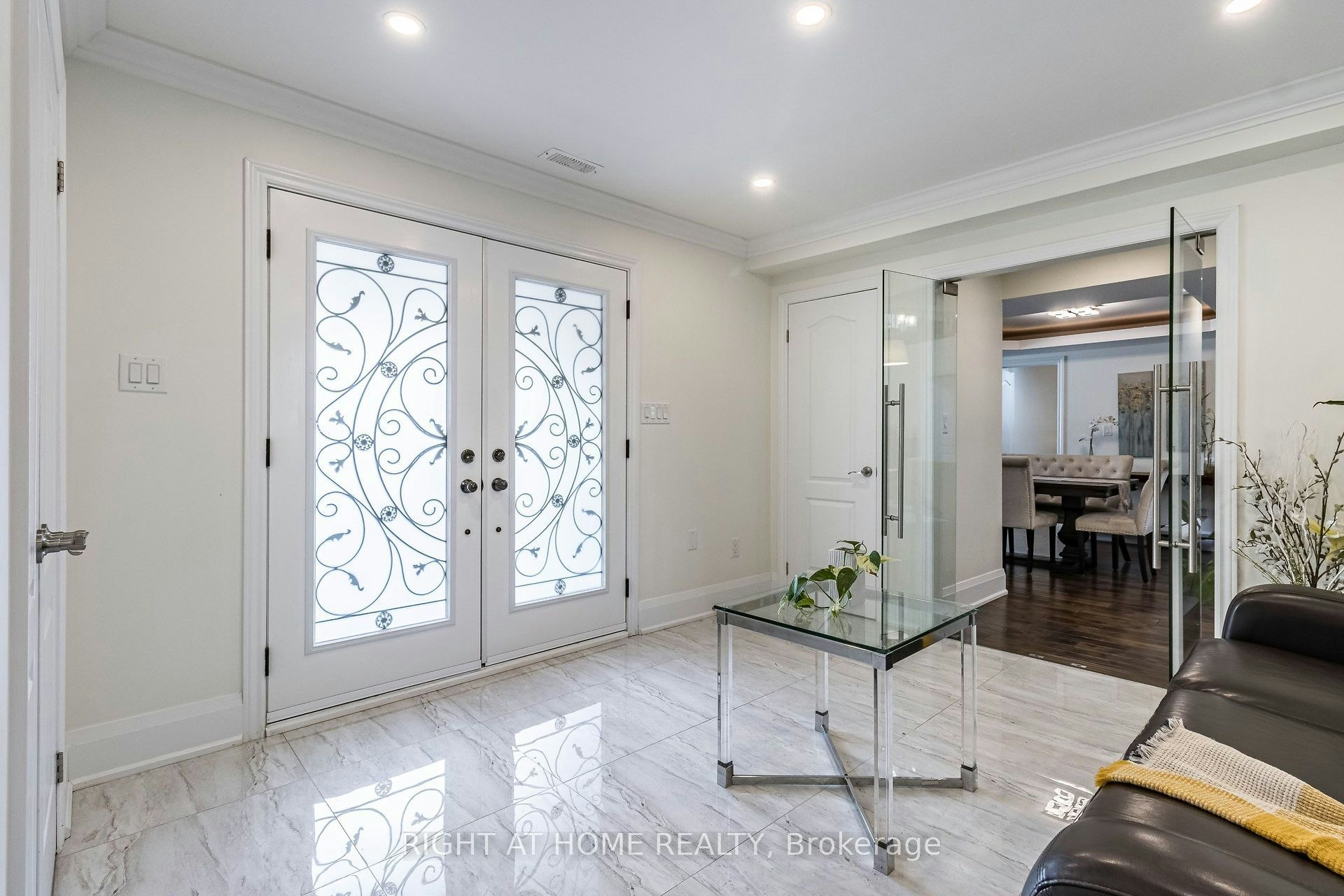 2463 Rebecca Street, Oakville, ON, L6L 2B1 - 4