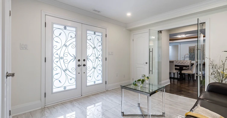 2463 Rebecca Street, Oakville, ON, L6L 2B1 - 4
