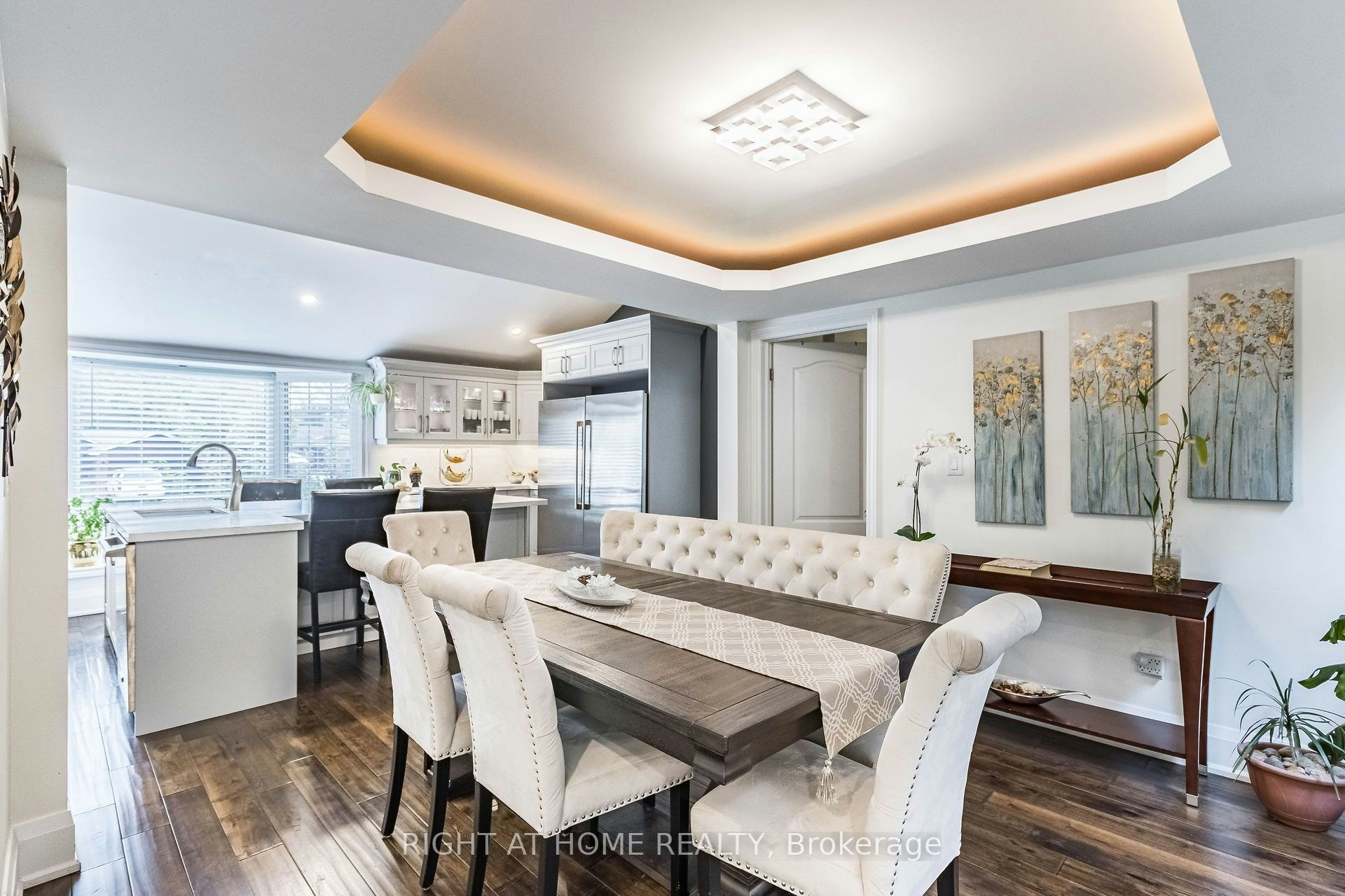 2463 Rebecca Street, Oakville, ON, L6L 2B1 - 7
