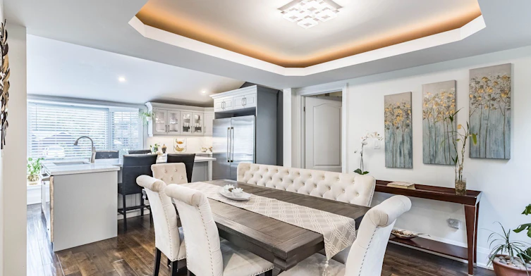 2463 Rebecca Street, Oakville, ON, L6L 2B1 - 7