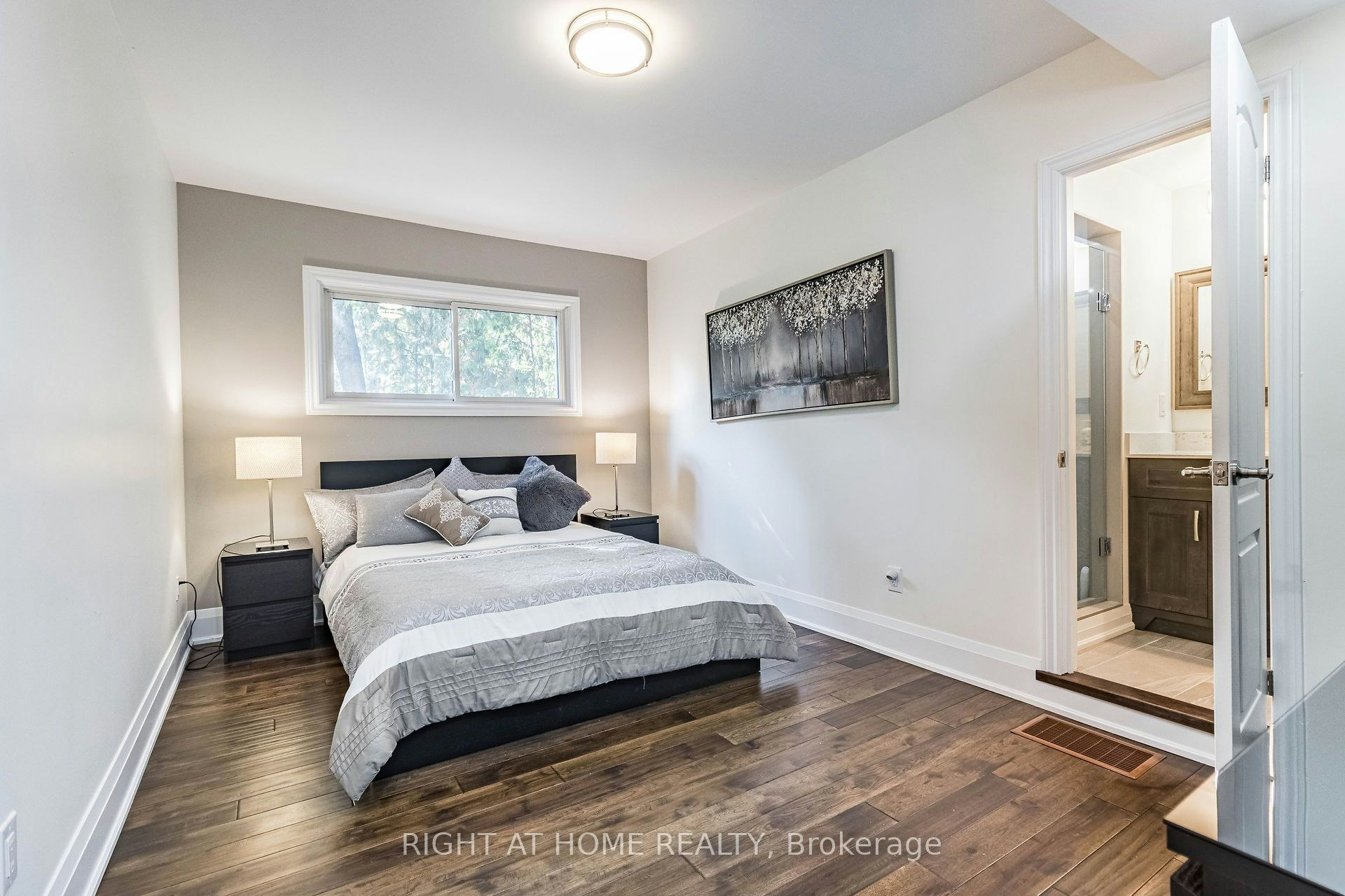 2463 Rebecca Street, Oakville, ON, L6L 2B1 - 27