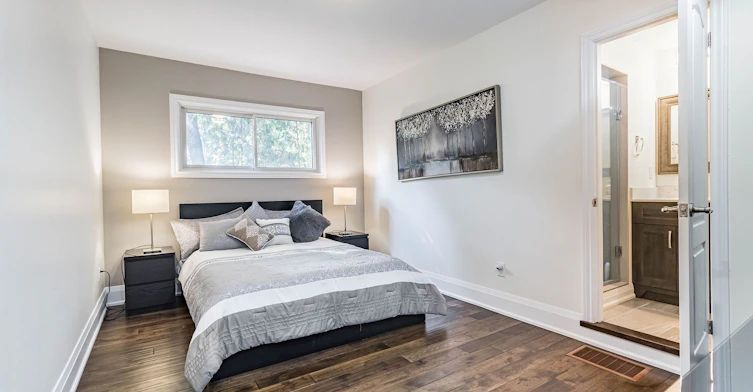 2463 Rebecca Street, Oakville, ON, L6L 2B1 - 27