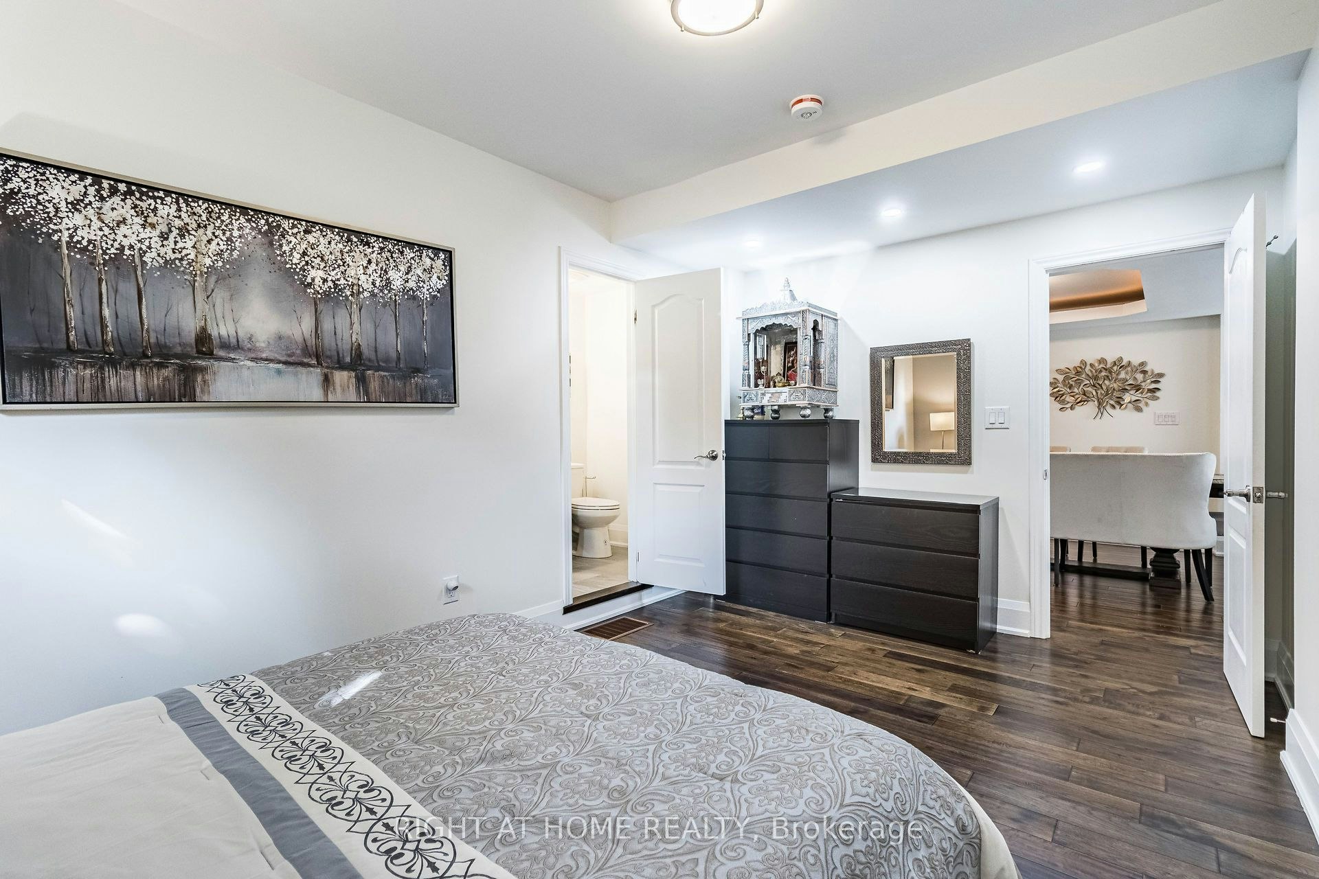 2463 Rebecca Street, Oakville, ON, L6L 2B1 - 28