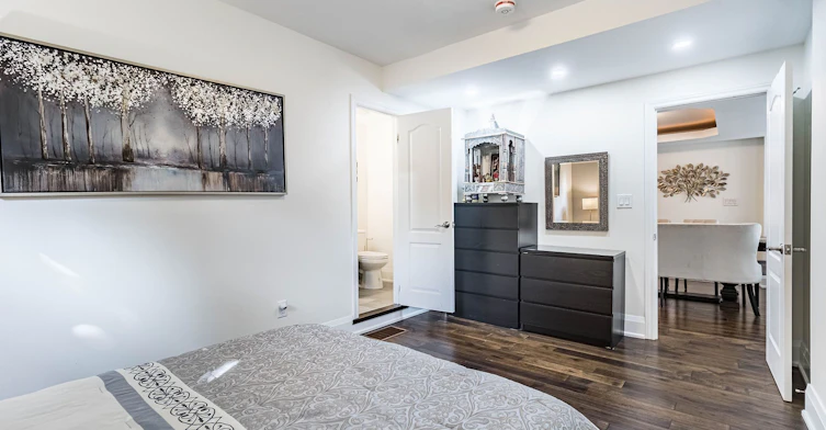 2463 Rebecca Street, Oakville, ON, L6L 2B1 - 28