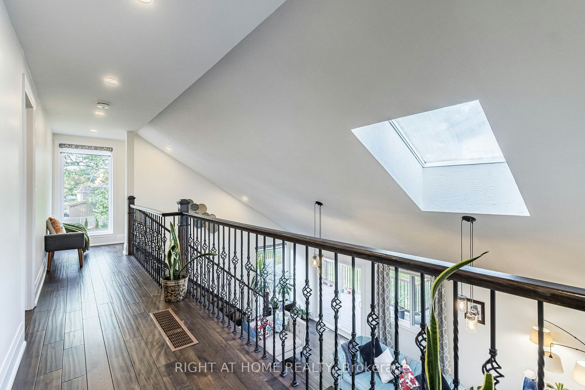 2463 Rebecca Street, Oakville, ON, L6L 2B1 - 30