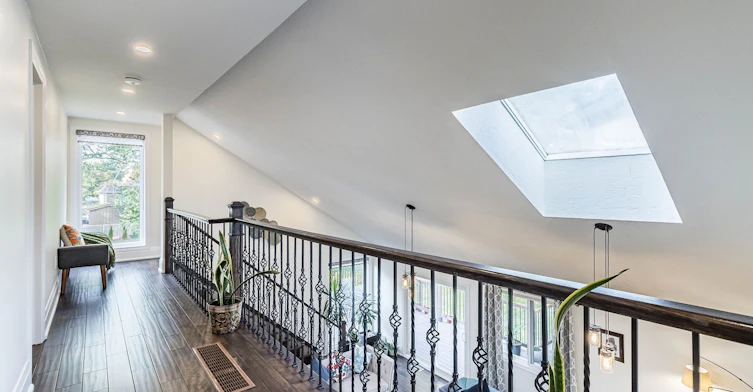2463 Rebecca Street, Oakville, ON, L6L 2B1 - 30