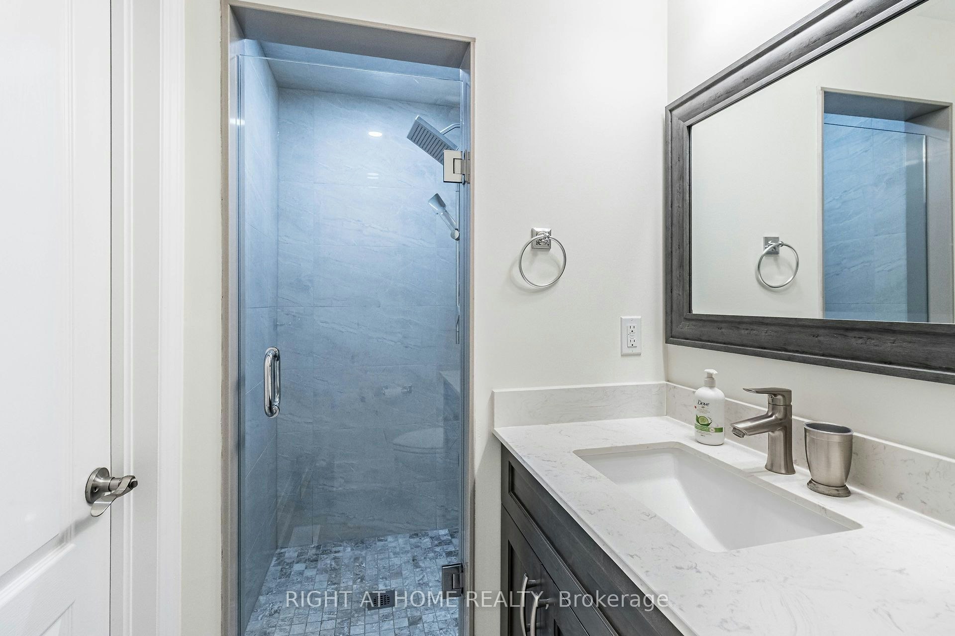 2463 Rebecca Street, Oakville, ON, L6L 2B1 - 36
