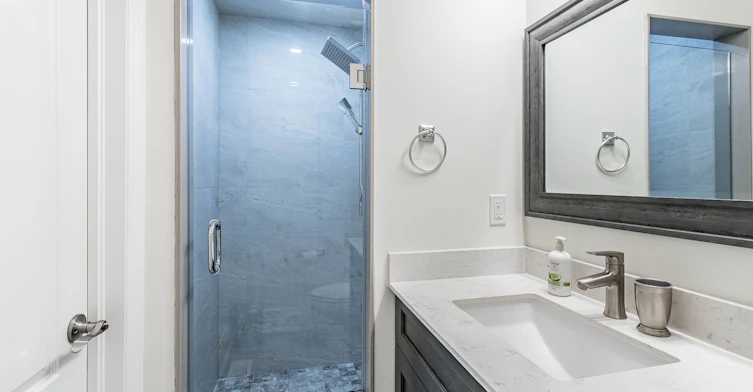 2463 Rebecca Street, Oakville, ON, L6L 2B1 - 36