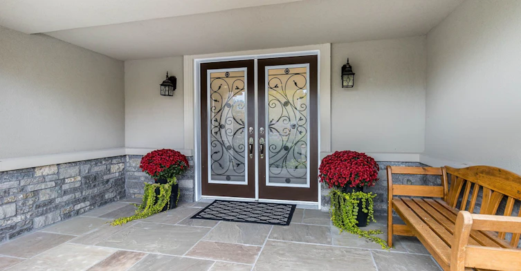 2463 Rebecca Street, Oakville, ON, L6L 2B1 - 2