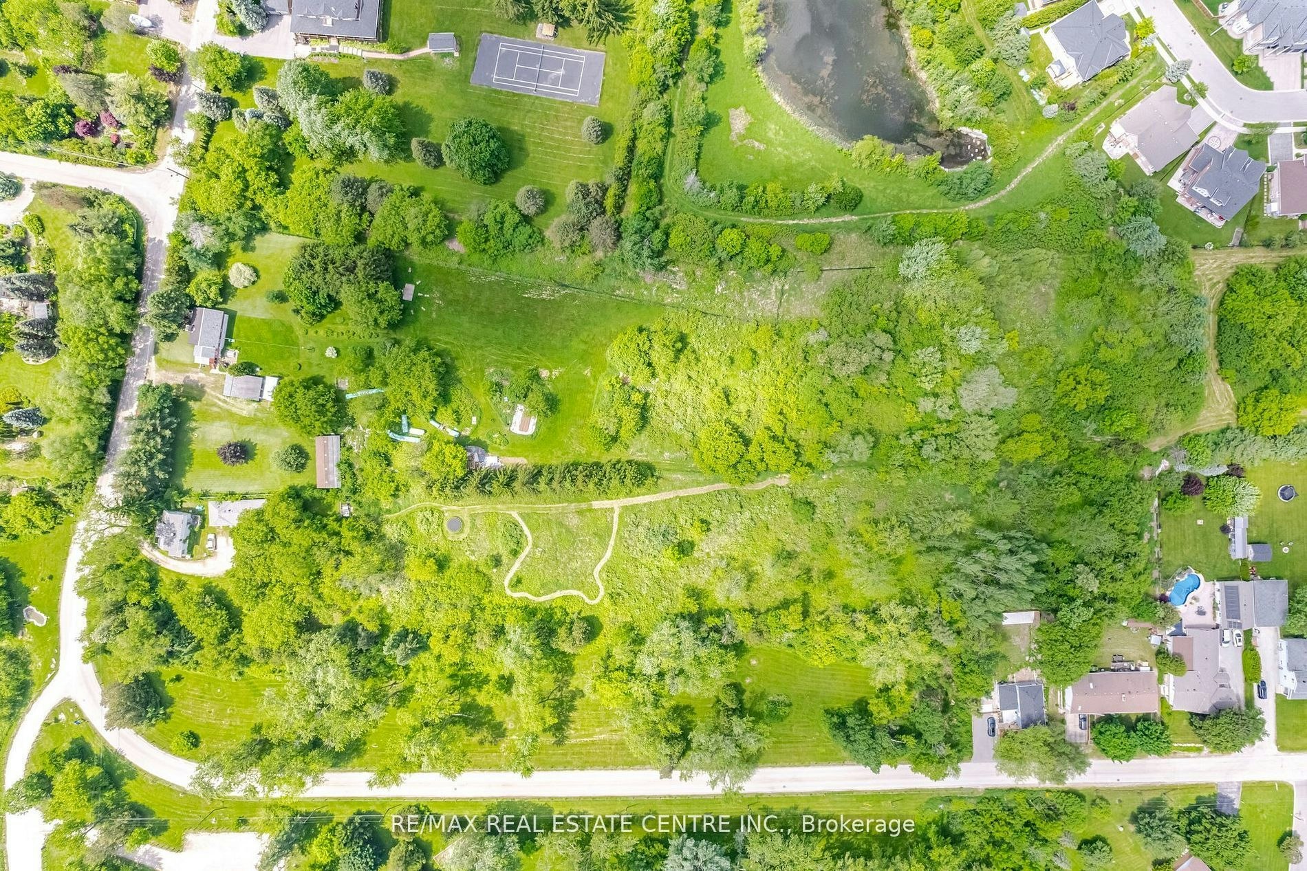 174 Victoria Street, Brampton, ON, L6Y 0A6