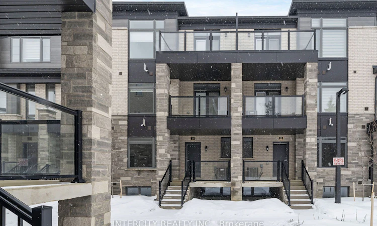 14 Savvy Lane
