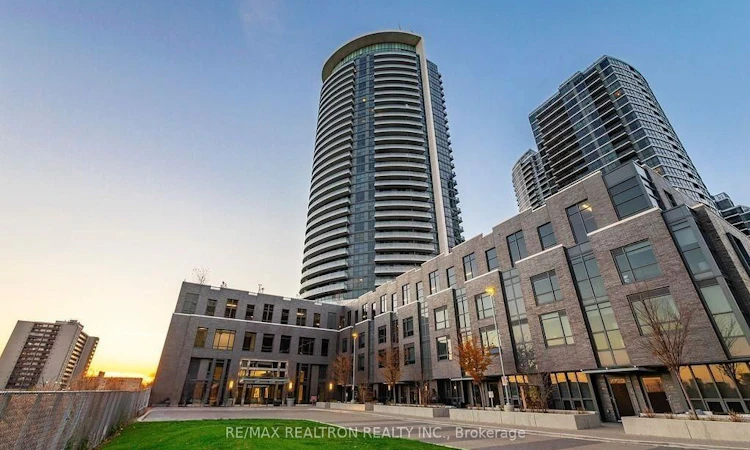 1310-30 Gibbs Road