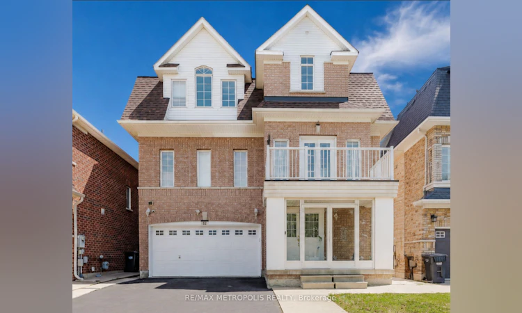 52 Gore Valley Trail